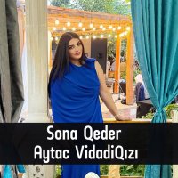 Sona Keder