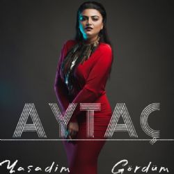 Yaşadım Gördüm