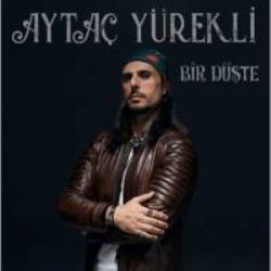 Bir Düşte