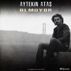 Olmuyor