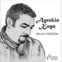 Yalnız Değilsin