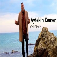 Gel Gidek