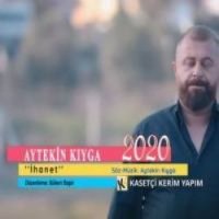 İhanet
