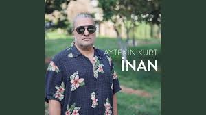 İnan