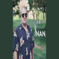 İnan