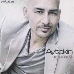 Yelpaze