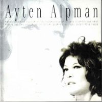 Ayten Alpman Klasikleri