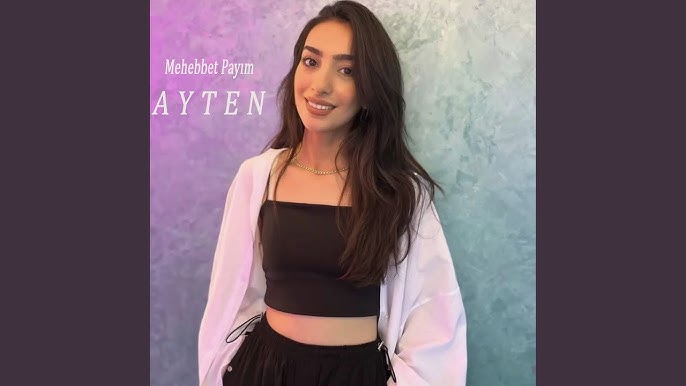 Mehebbet Payım