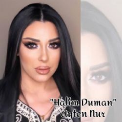 Halim Duman