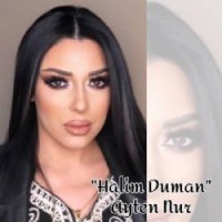 Halim Duman