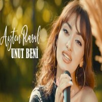 Unut Beni
