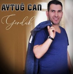 Gördük
