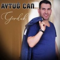 Gördük