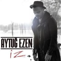 İz