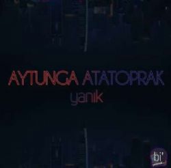 Yanık
