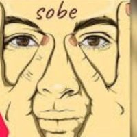 Sobe