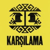 Karşılama