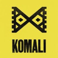 Komalı