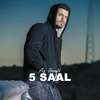 5 Saal