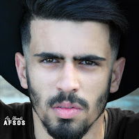 Afsos