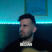 Bedan