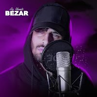Bezar