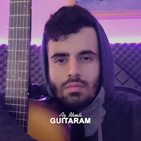 Guitaram