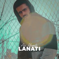 Lanati