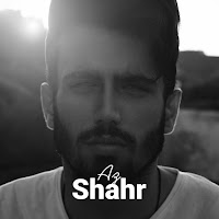 Shahr