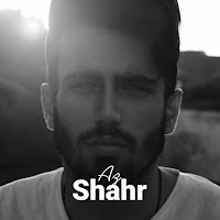 Shahr