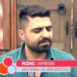 Anlat Turnam