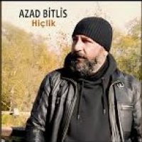 Hiçlik