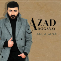 Anlasana