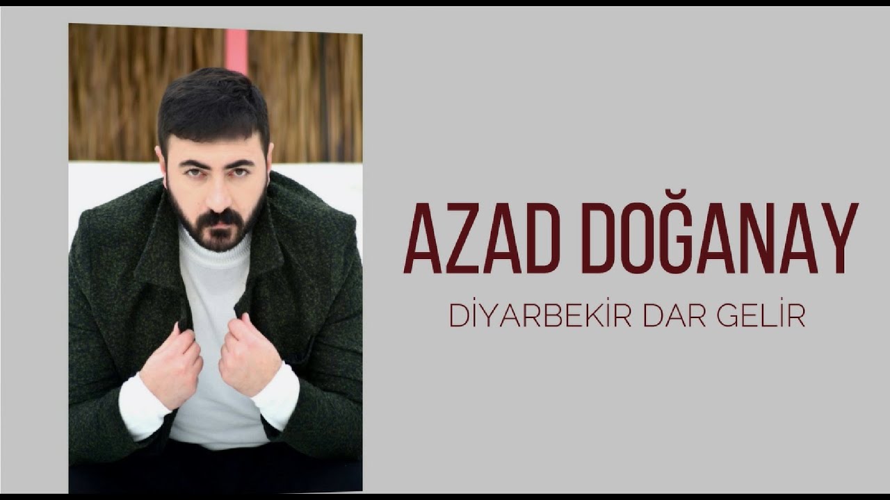 Diyarbekir Dar Gelir