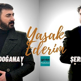 Yasak Ederim