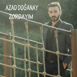 Zordayım