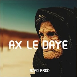 Ax Le Daye