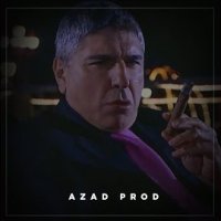 Bir Kadın Yüzünden