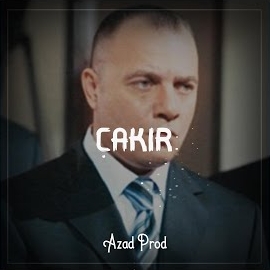 Çakır