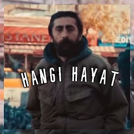 Hangi Hayat