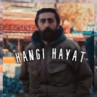 Hangi Hayat