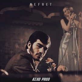 Nefret