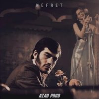 Nefret