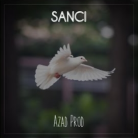 Sancı