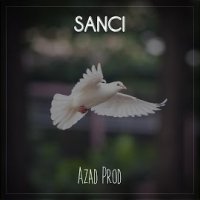 Sancı