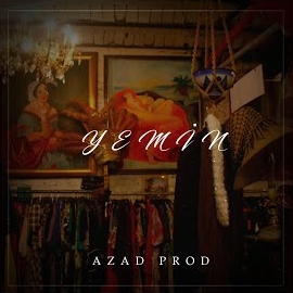 Yemin