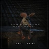 Yenicem Ulan Seni Hayat