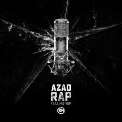 Rap
