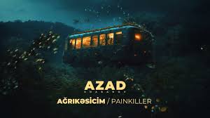 Ağrıkesicim