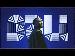 Beli